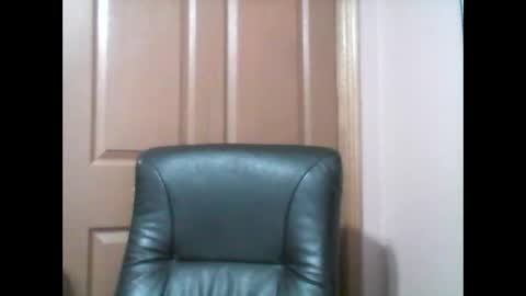 oldbuthorny62 online show from January 26, 9:40 pm