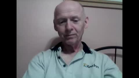 oldbuthorny62 online show from February 2, 6:31 pm