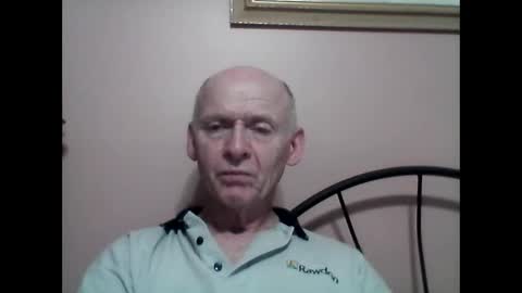 oldbuthorny62 online show from February 3, 4:25 am