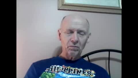 oldbuthorny62 online show from February 10, 2:52 am