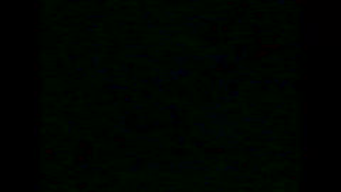 oldbuthorny62 online show from February 21, 4:59 pm