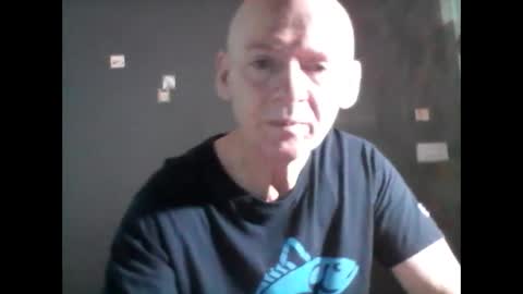 oldbuthorny62 online show from February 26, 9:48 pm