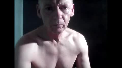 oldbuthorny62 online show from March 2, 10:27 pm