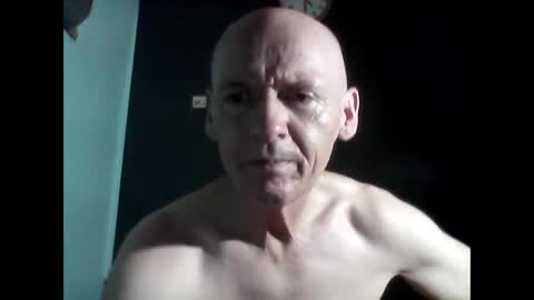 oldbuthorny62 online show from March 9, 7:01 am