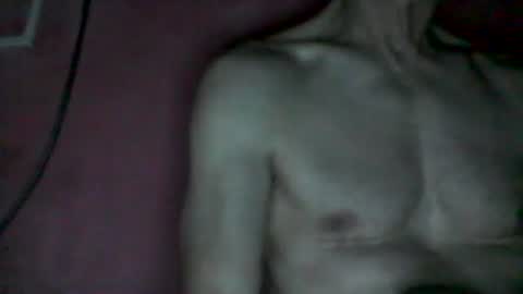 oldbuthorny62 online show from January 7, 1:30 am