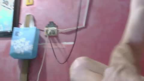 oldbuthorny62 online show from April 22, 1:52 am