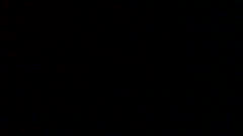 Snapshot of oldcock247778 chatting on February 10, 1:24 am oldcock247778 online show from February 10, 1:24 am