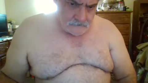 oldcockforyngladies online show from November 16, 2:11 pm