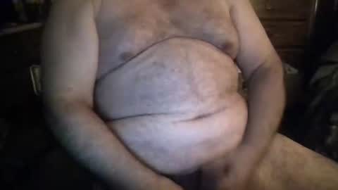 oldcockforyngladies online show from December 18, 12:00 pm