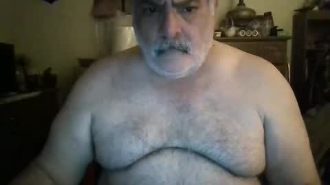 oldcockforyngladies online show from January 6, 9:57 am