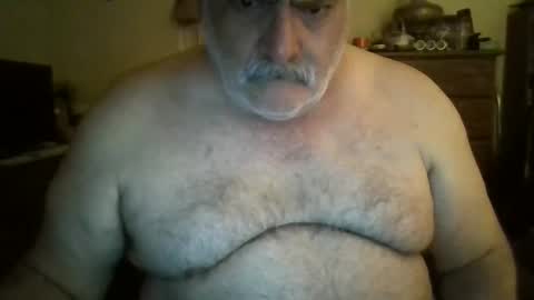 oldcockforyngladies online show from February 14, 11:29 am