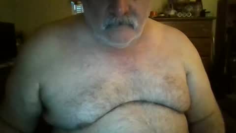 oldcockforyngladies online show from February 19, 12:12 pm