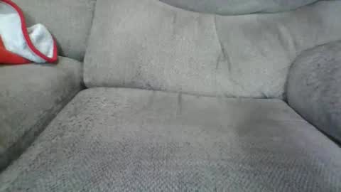 oldcocksrock online show from November 16, 5:13 am