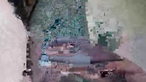 Horny Oldman online show from November 2, 2:19 pm