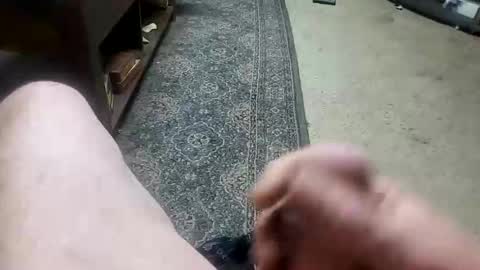 Horny Oldman online show from November 15, 3:08 pm