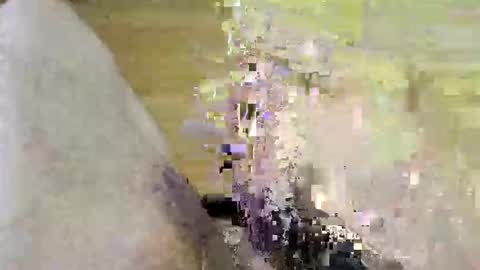 Horny Oldman online show from March 29, 4:29 pm