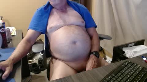 Older and Wiser online show from September 14, 3:16 am