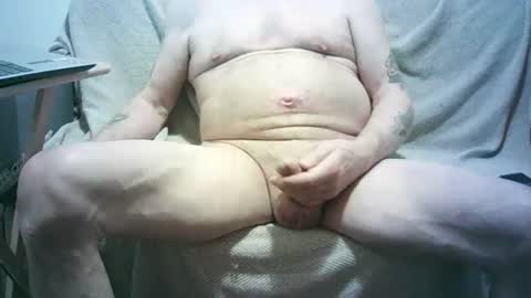 oldercock1411 online show from March 5, 10:28 pm