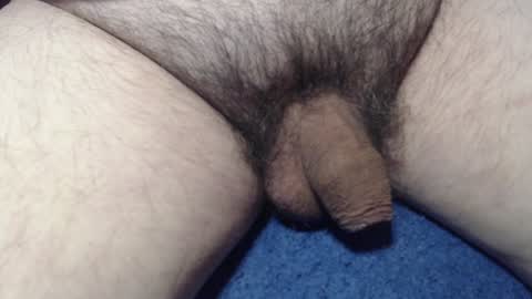 oldermale4you online show from January 9, 10:09 pm