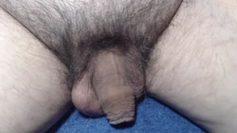 oldermale4you online show from January 15, 2:17 am