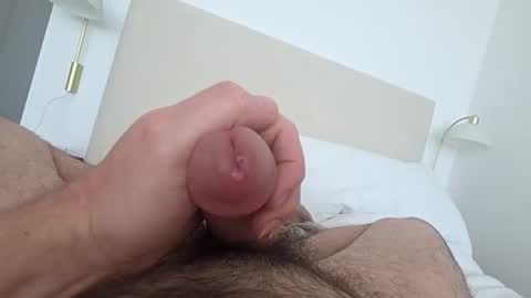 oldermtl online show from April 18, 7:45 am