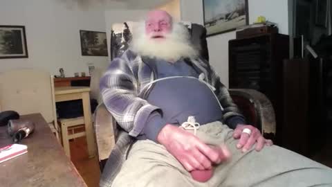 oldfucker9 online show from November 22, 2:54 am