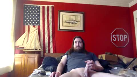 Snapshot of oldfuckus chatting on January 4, 4:54 pm oldfuckus online show from January 4, 4:54 pm