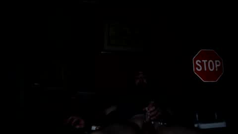 Snapshot of oldfuckus chatting on January 30, 4:37 am oldfuckus online show from January 30, 4:37 am