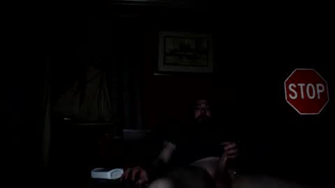 Snapshot of oldfuckus chatting on February 18, 3:53 am oldfuckus online show from February 18, 3:53 am