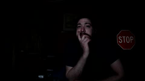 Snapshot of oldfuckus chatting on March 5, 2:14 am oldfuckus online show from March 5, 2:14 am