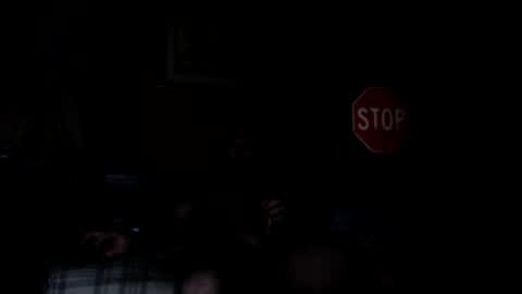 Snapshot of oldfuckus chatting on October 12, 5:39 am oldfuckus online show from October 12, 5:39 am