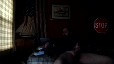 Snapshot of oldfuckus chatting on October 21, 9:15 pm oldfuckus online show from October 21, 9:15 pm