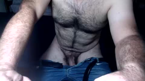 oldjeremy online show from November 1, 5:26 pm