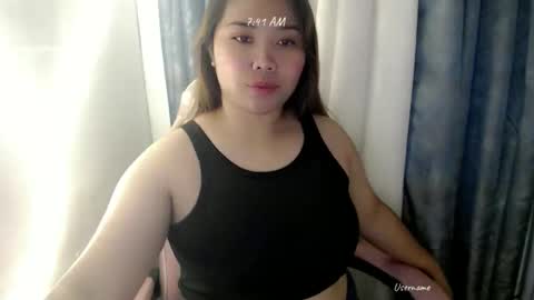 oldman_lover online show from February 6, 11:41 pm