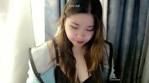 oldman_lover online show from March 1, 11:40 pm