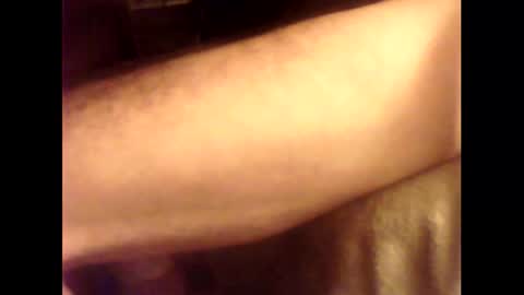 Snapshot of oldmandown4it chatting on October 30, 11:55 am oldmandown4it online show from October 30, 11:55 am