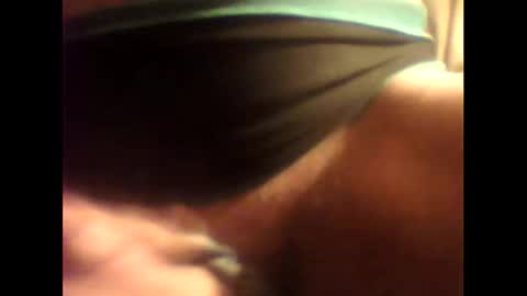 Snapshot of oldmandown4it chatting on March 5, 12:23 pm oldmandown4it online show from March 5, 12:23 pm