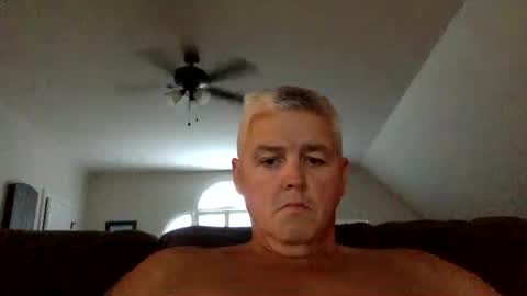 OldrM online show from September 13, 12:27 pm