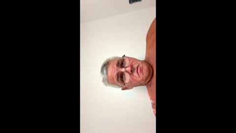 OldrM online show from September 15, 9:37 pm