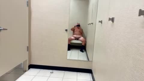 OldrM online show from September 19, 6:52 pm