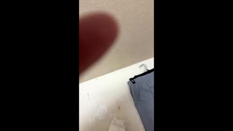 OldrM online show from October 15, 10:21 pm