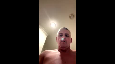 OldrM online show from November 3, 4:58 am