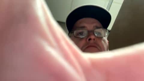 OldrM online show from December 20, 2:57 pm