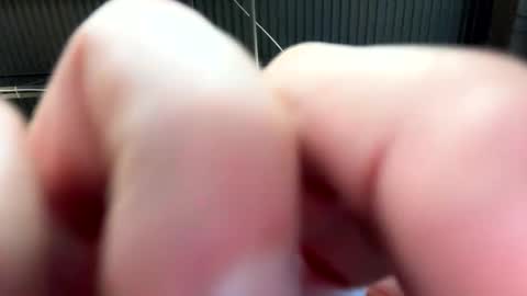 OldrM online show from April 20, 9:27 pm