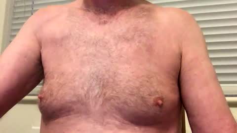 Mike online show from September 11, 5:18 am