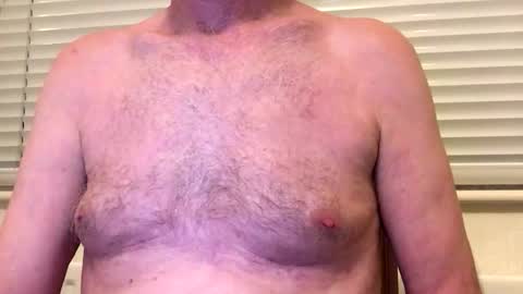 Mike online show from October 4, 7:23 pm