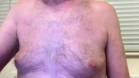 Mike online show from October 5, 7:45 pm