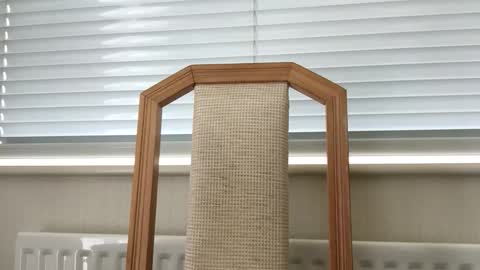 Mike online show from October 6, 8:12 am