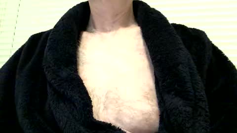 Mike online show from February 8, 6:17 am