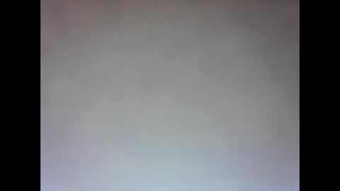 Snapshot of oldschool55 chatting on January 29, 6:18 pm oldschool55 online show from January 29, 6:18 pm